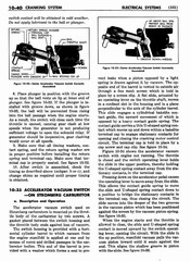 11 1951 Buick Shop Manual - Electrical Systems-040-040.jpg